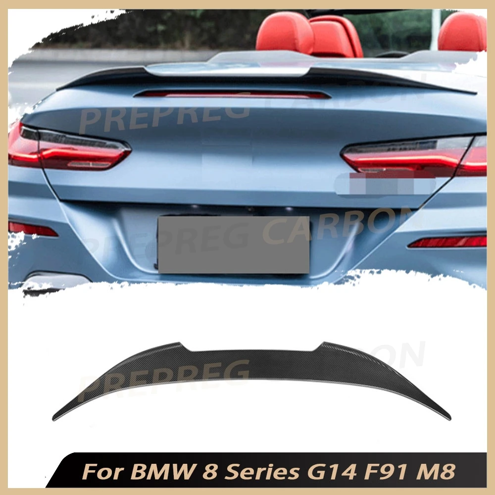 Dry Carbon Fiber Ma… - image