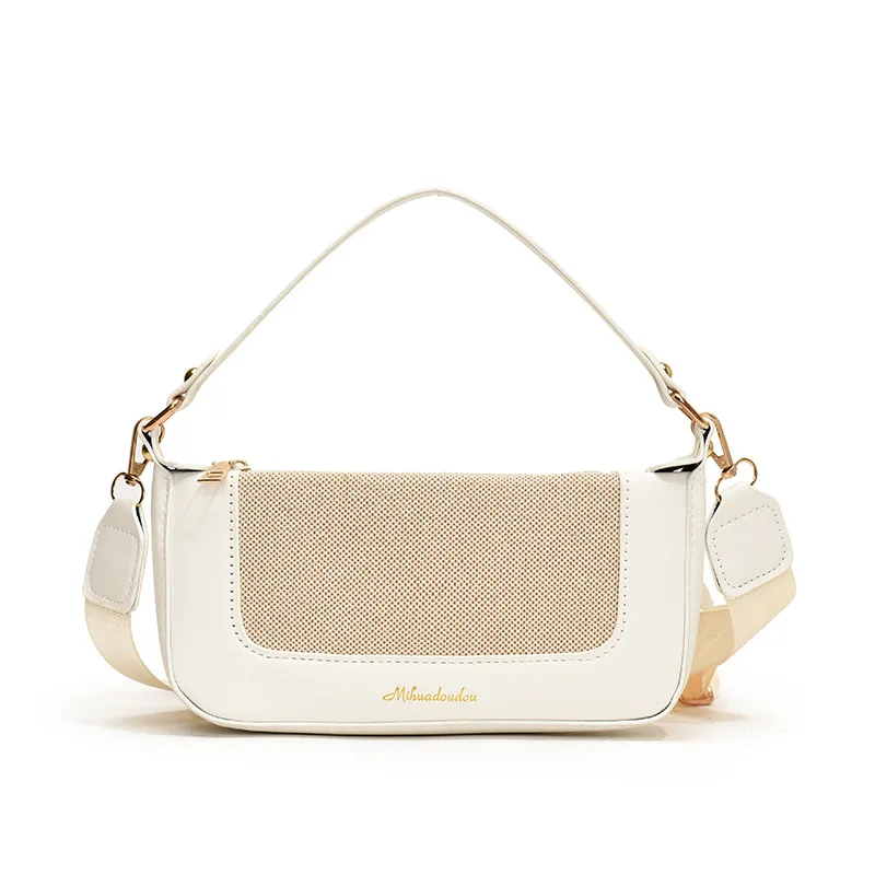 

Luxury Design Messenger Bags Women PU Leather Purse and Handbags for Women Vintage Plaid Ladies Travel Crossbody Shoulder Bag