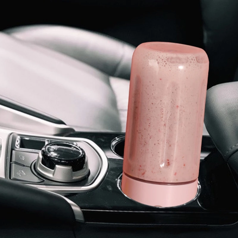 Máy xay sinh tố cá nhân, Máy xay cầm tay, Máy xay sinh tố cỡ cá nhân, Nước ép Dropship