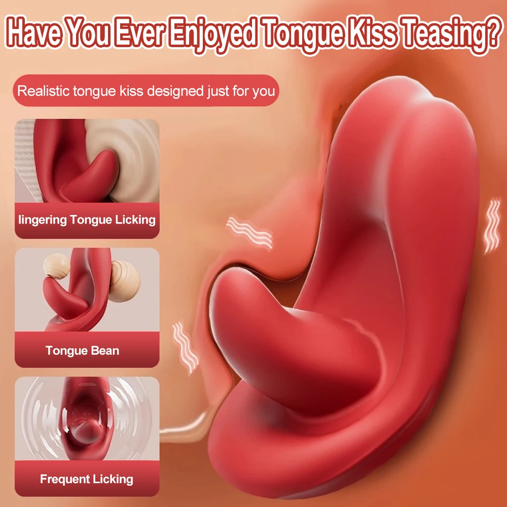 App Remote Control Underwear Wear Vibrator Female With 9 Frequency Strong Clitoris G spot Stimulation Orgasm Adult Sex Toys