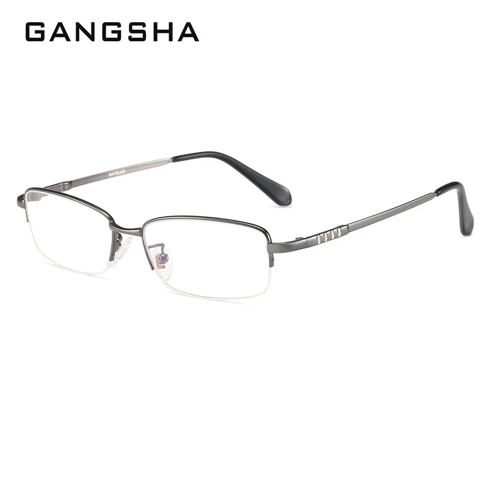 

VEITHDIA Новое поступление, оправа для очков с защитой от синего света, компьютерные очки для чтения, против усталости, оптические очки для мужчин и женщин, VEF8801