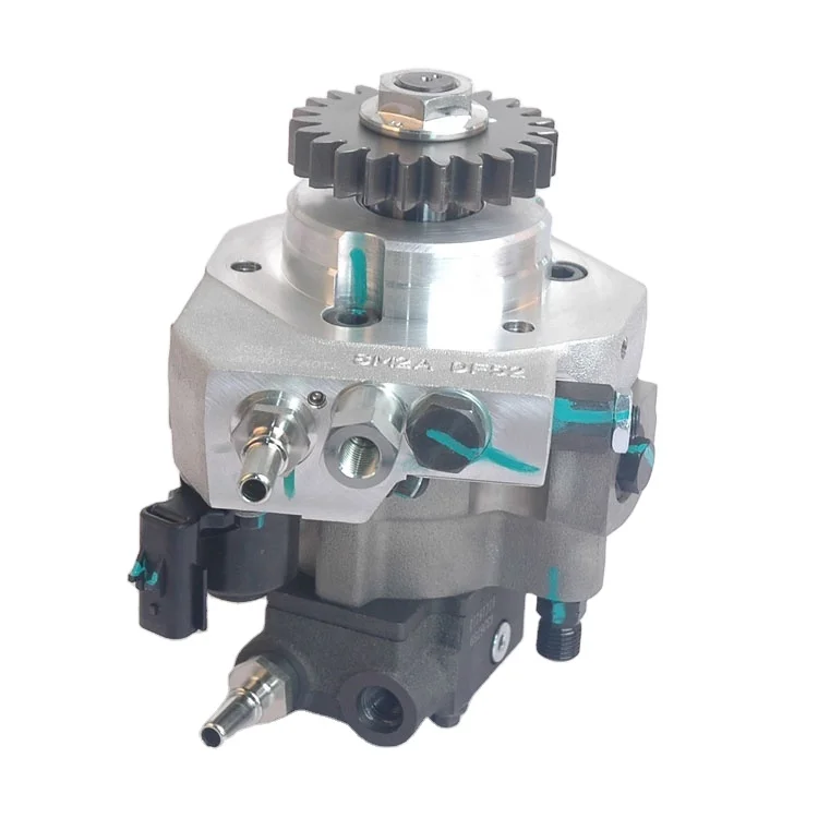 

Детали дизельного двигателя ISG, насос впрыска топлива высокого давления 4327066 4327065 4326761