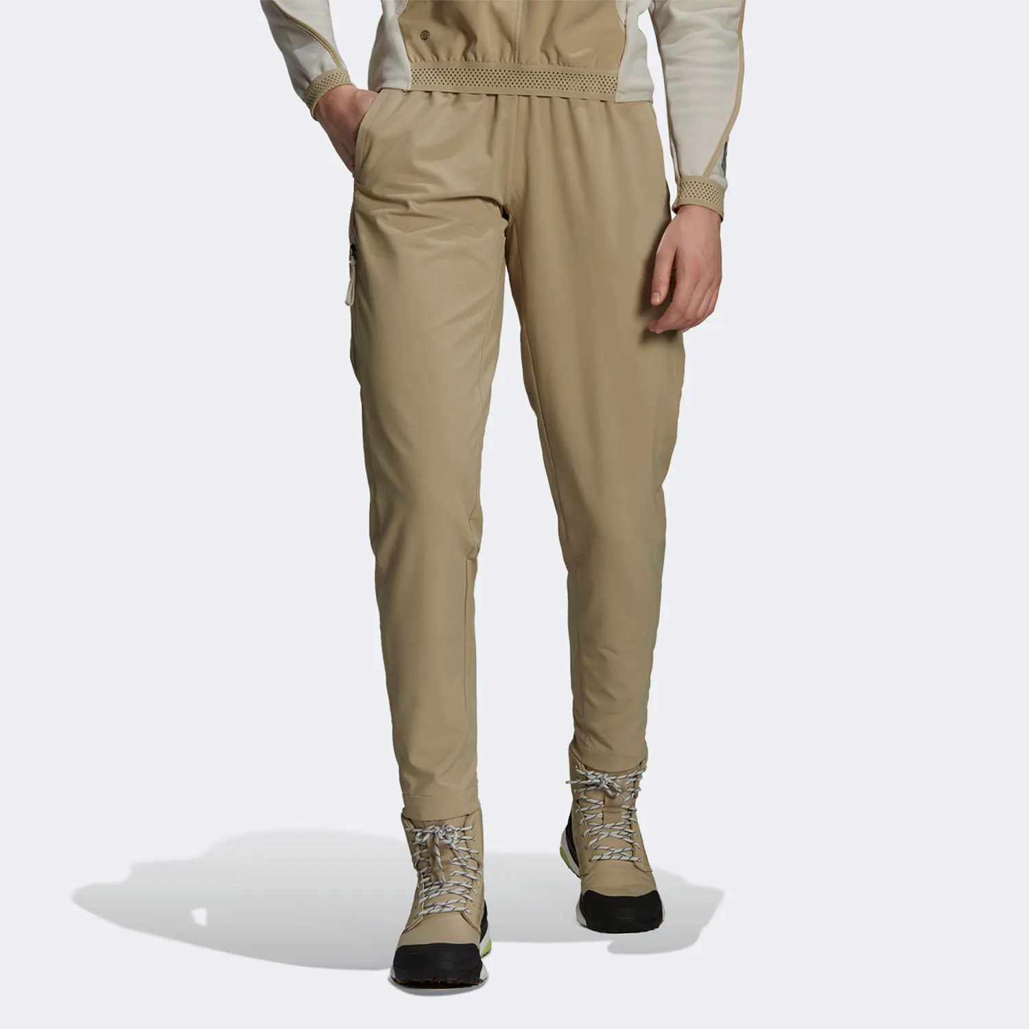 

adidas TERREX TX Lite Outdoor Women's Sports Pants HB4063