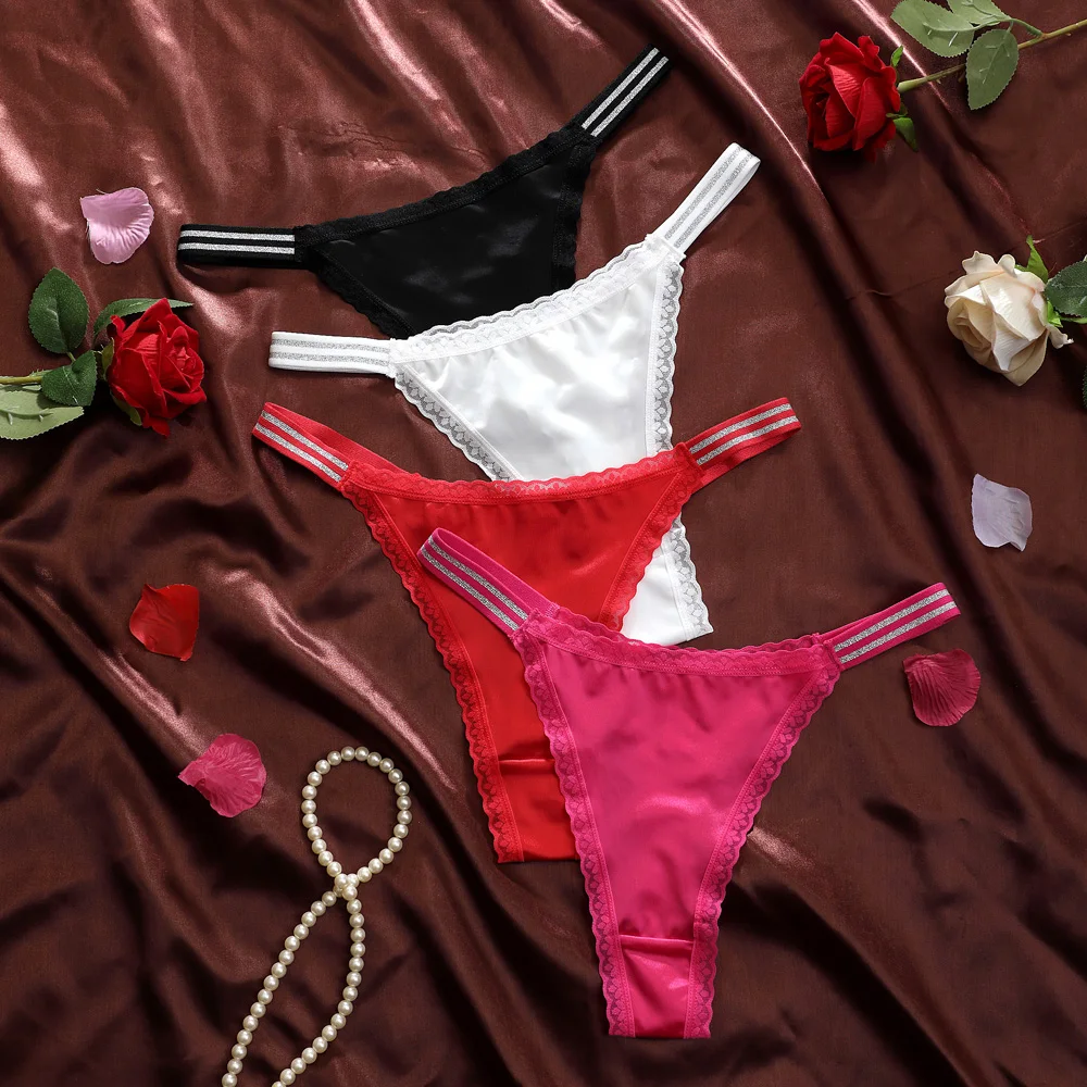 Lingerie Sexy Women… - image