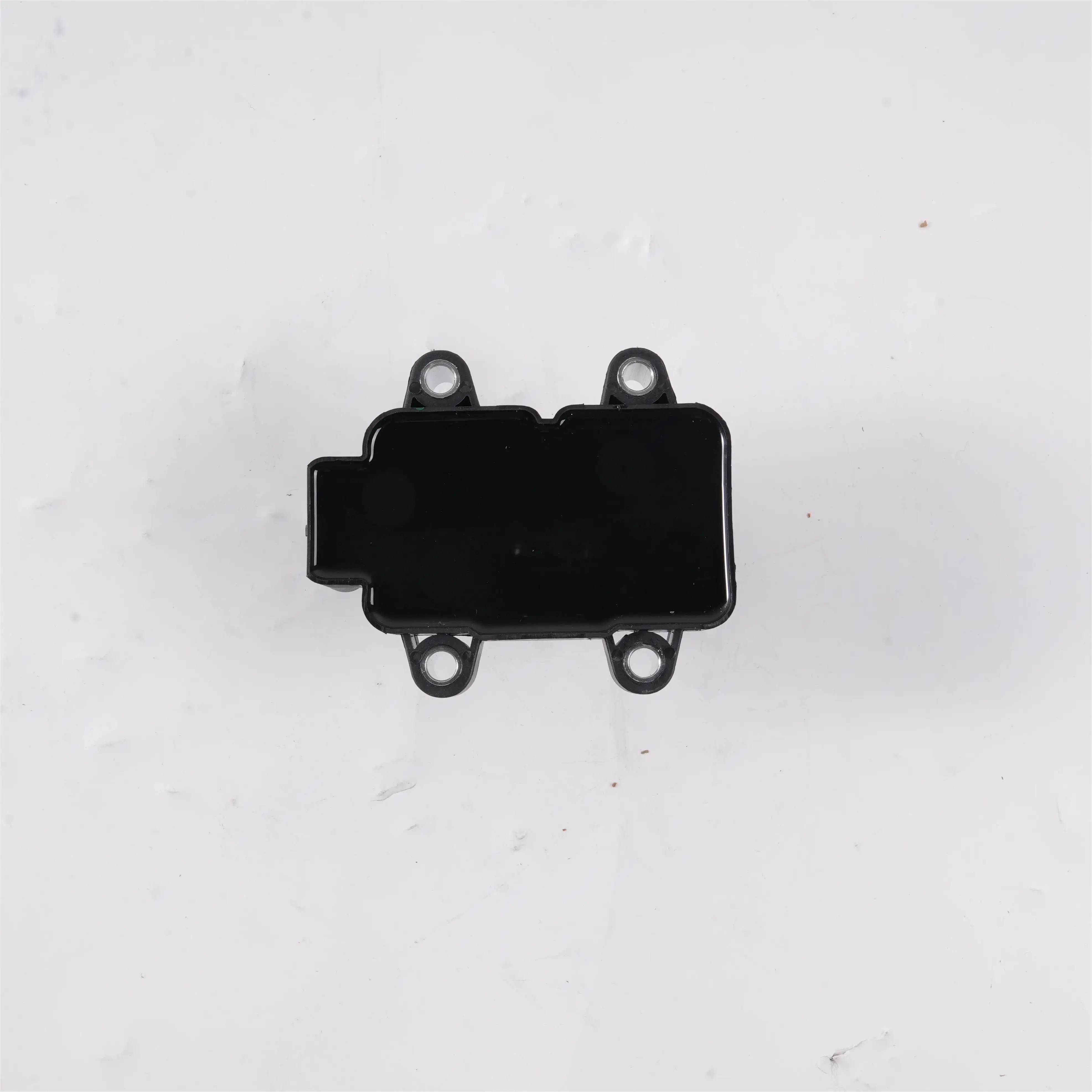 DPGKITS 1PC Car Ignition Coil Fit For Lada Large Renault Logan 224336134R Car Accessories Dropshipping araba aksesuar Wholesale