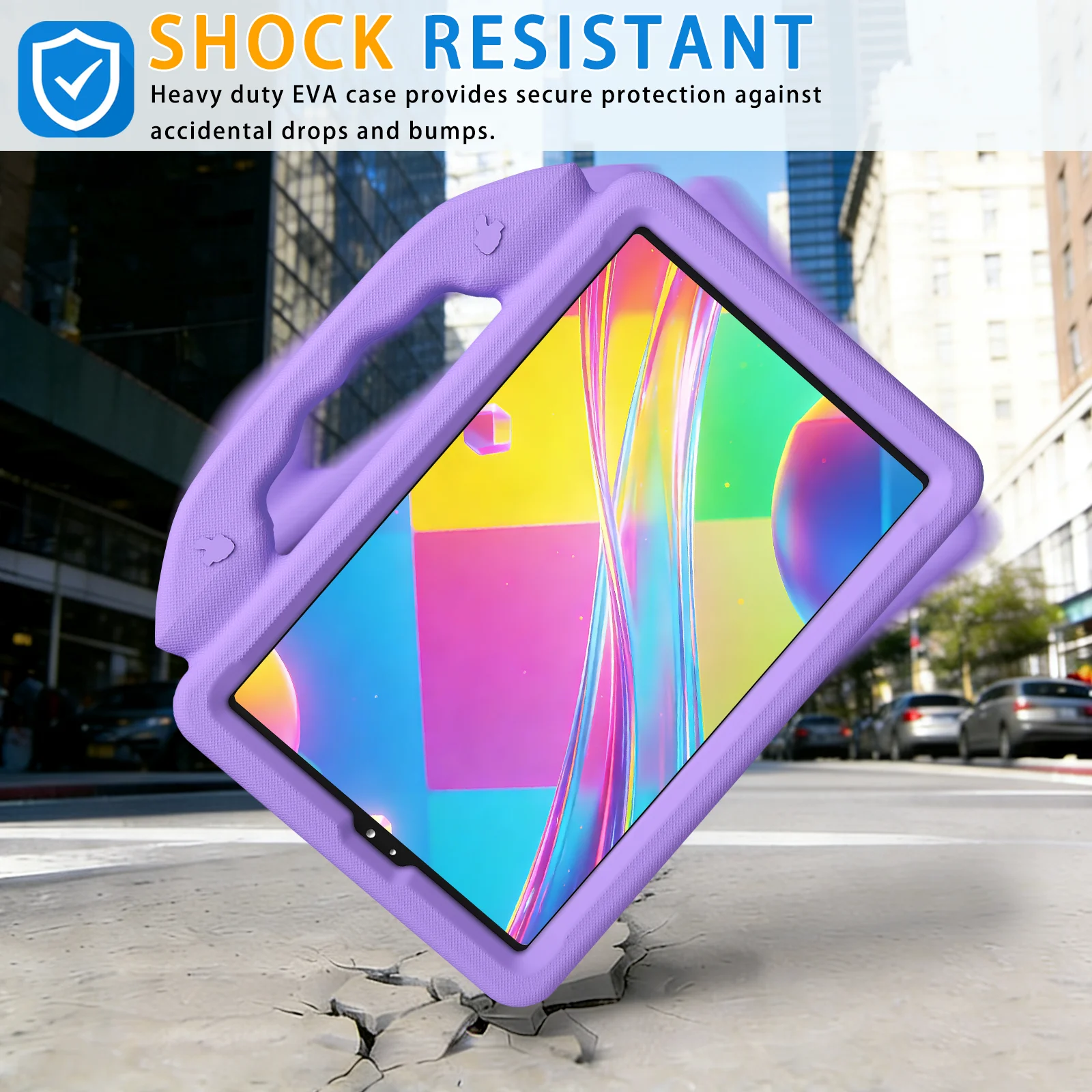 غطاء حماية للأطفال لجهاز لينوف - مراجعة Legion Laptop Accessories وسعره