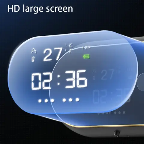 12 best sales सुवेसिटो पोमेड - №1