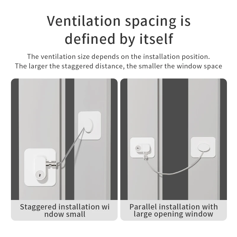 Thumbnail 4 - #10 Compare Baby Safety Locks Before You Buy