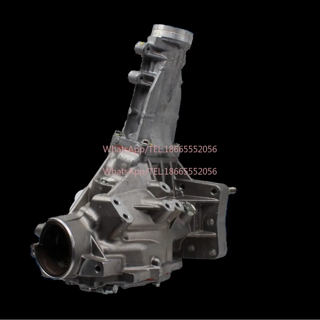 3610048052 for Toyo ta Lexus Senna transfer case, Toyo ta Lexus models