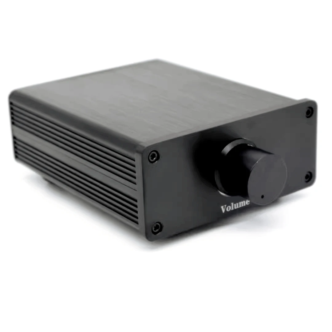 TIANCOOLKEI ALPS- RK27-50k volume controller Can control the volume up - down For preamplifier HiFi audio power amplifier