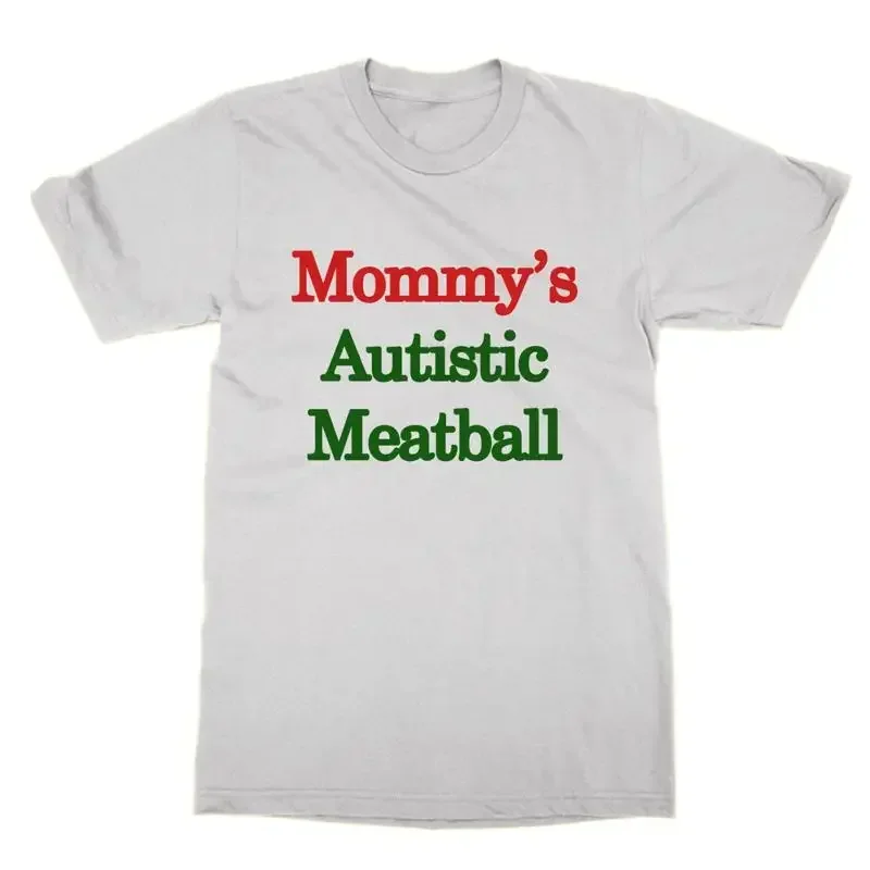 T Shirt DrôLe De Ma…