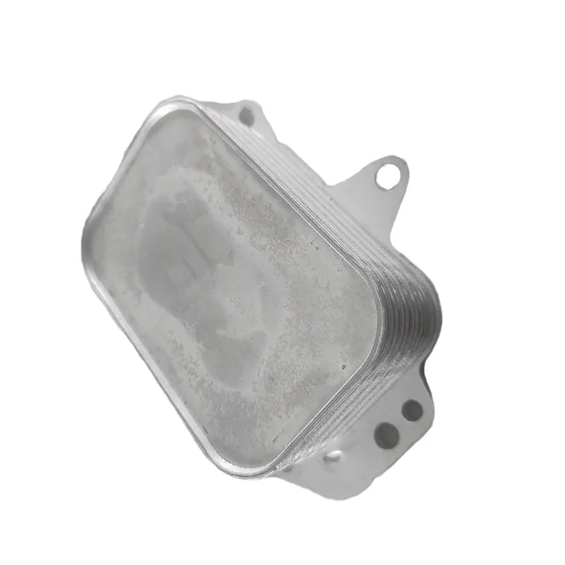 エンジンオイルクーラーシトロエン C3 DS オペル 208 VAUXHALL 2008-2021 9804281280 09013703