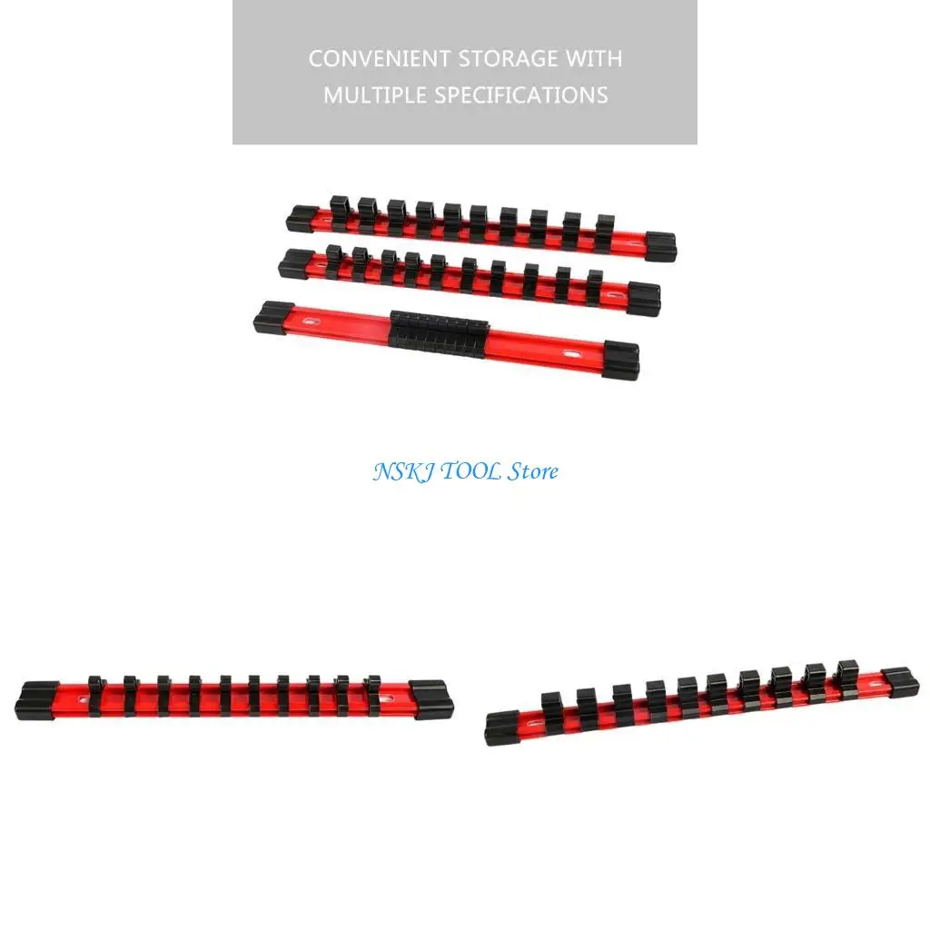 L8RC Desktop Space Saving Rack armazenamento para superfícies sem desordem