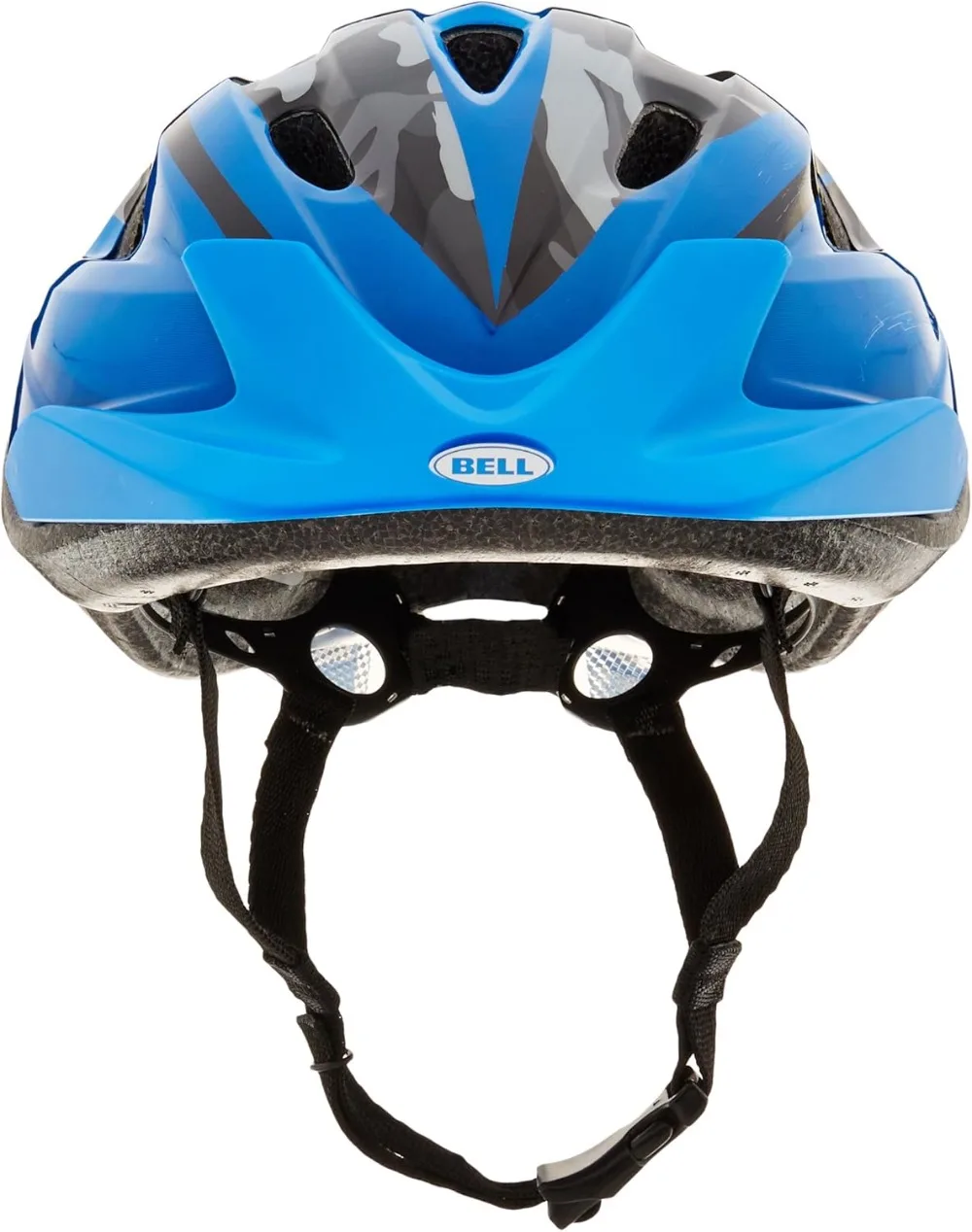 Child Bike Helmets for Ages 5-8, Adjustable 52-56cm, Low Profile Design, Pinch-Free Buckle, CPSC Certified