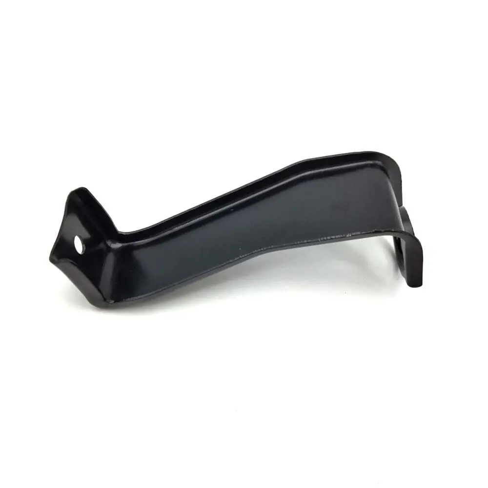 

Stay Left Inter-Cooler Bracket Support For Honda Civic 2016-2021 19702-5AA-H00