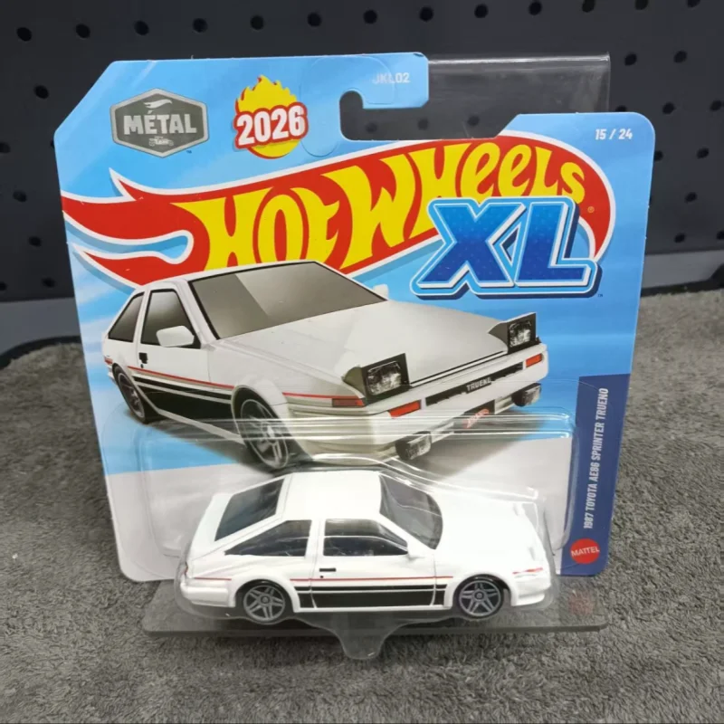 hot-wheels-–-voiture-en-alliage-moule-sous-pression-dodge-viper-mclaren-senna-ae86-modele-de-course-en-metal-jouet-cadeau-pour-adultes-collectionneurs-de-loisirs-jkl02-1-43