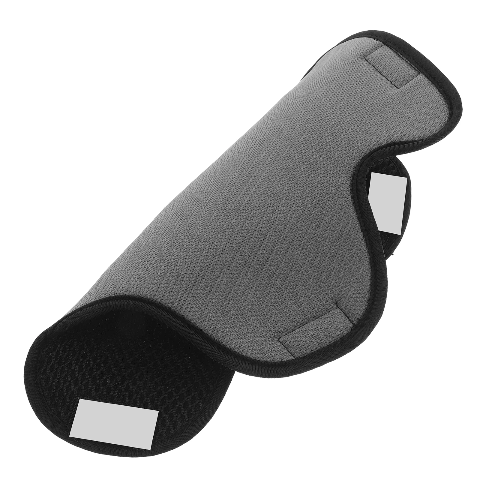 

Motorcycle Pad Dry Breathable Sweat Absorbing Liner Foldable Ventilation Inner Pads Bike Cycling Helmets Accessories