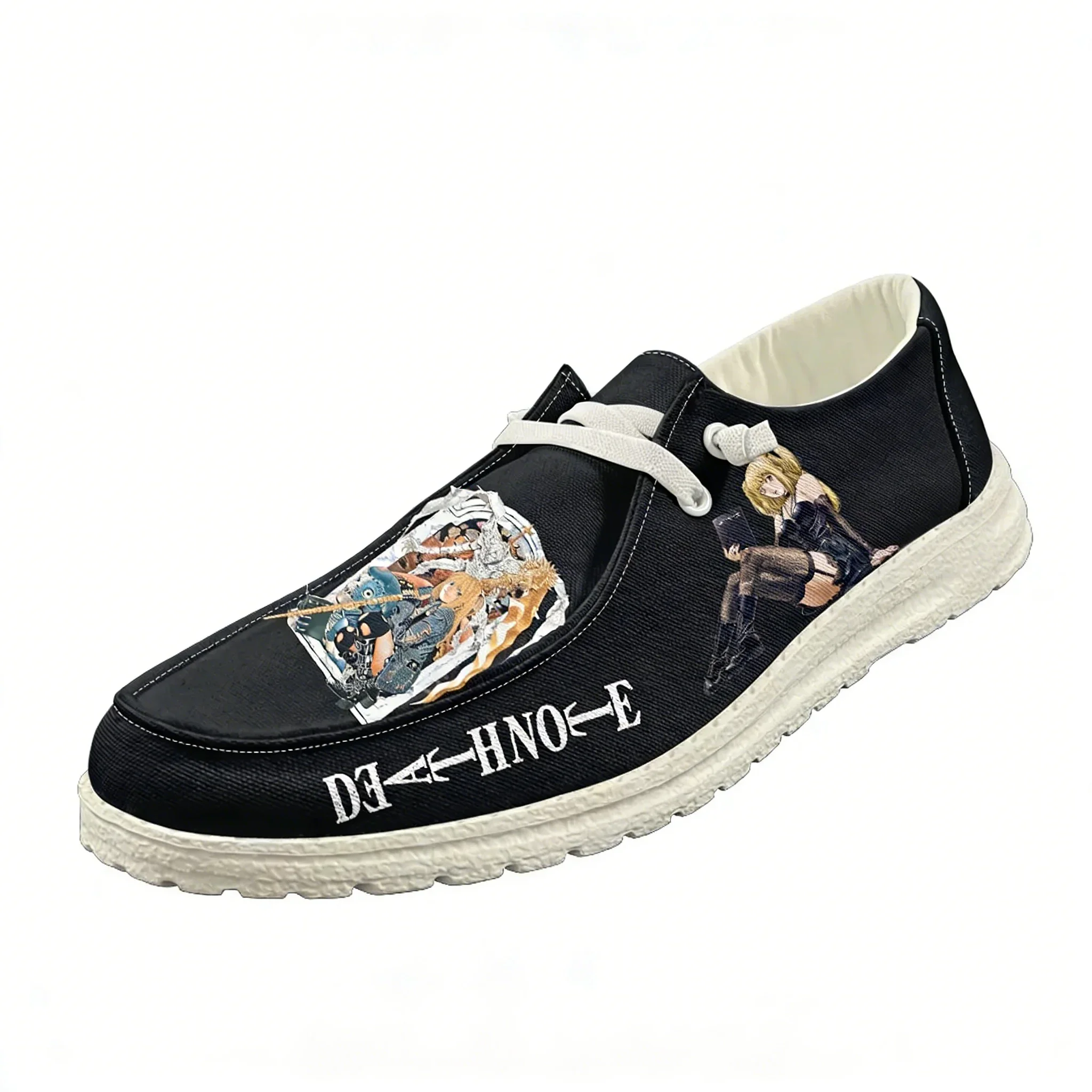 

Повседневная обувь Radiohead Rock Band для мужчин и женщин, дышащая обувь на плоской подошве, легкая обувь для дома и улицы, индивидуальная обувь для пар, белая обувь