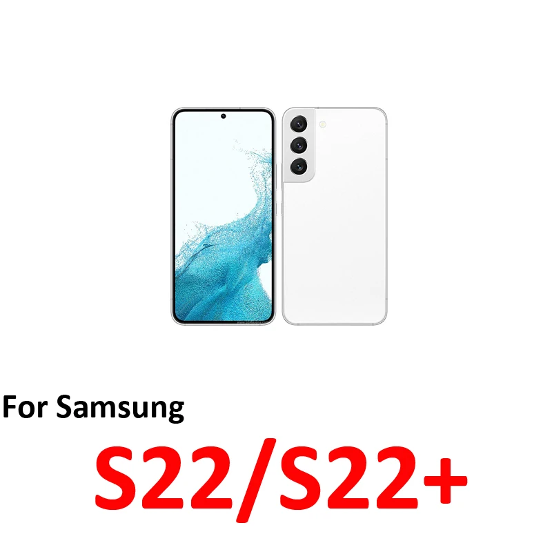 For Samsung Galaxy S22 S22+ S901 S906 Phone Power Volume Button On Off External Key Internal Flex Cable Repair Parts Black image 2