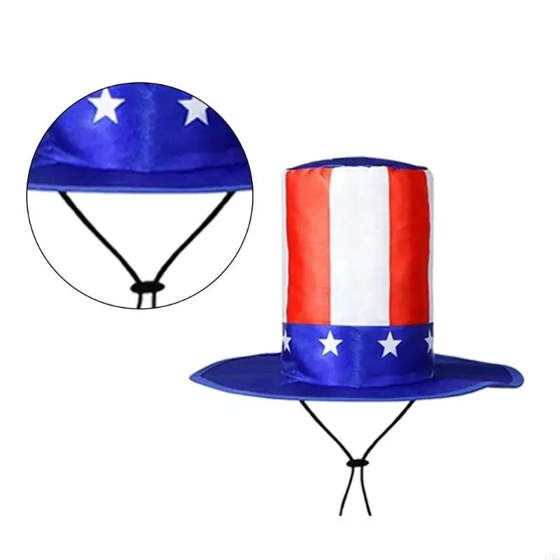 A0KE 4Th Of July Ge…