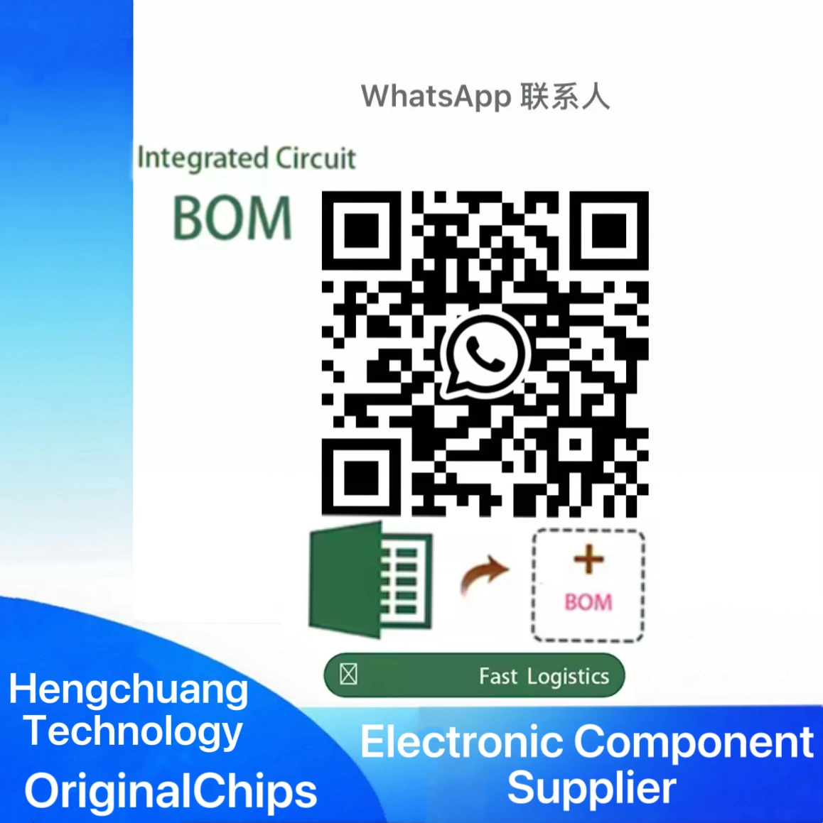 10/قطعة الحد الأدنى للطلب TJA1044GT/3Z TJA1044T/1Z TJA1044T/1 جهاز الإرسال والاستقبال (CAN) العلامة التجارية الجديدة الأصلية
