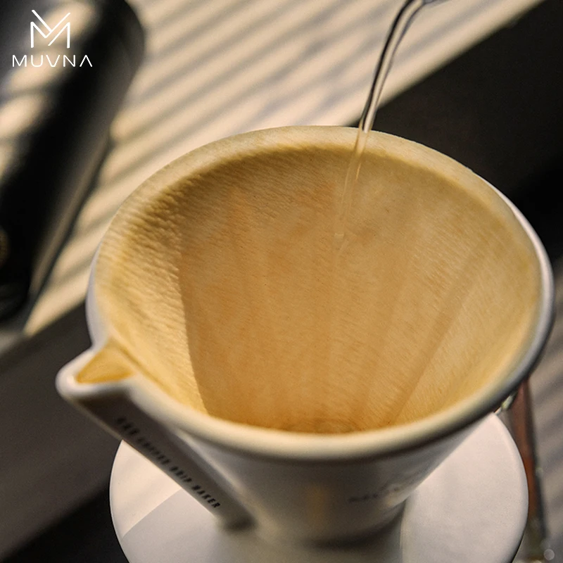 Thumbnail 2 - #5 Latest Coffee Brewers Offers