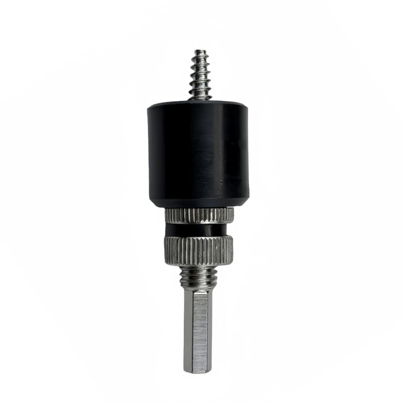 

Screw Extractor Small Stripped Screws Removers Easy Outs Broken Extractor Rusty Screw Removal Tool Fittings