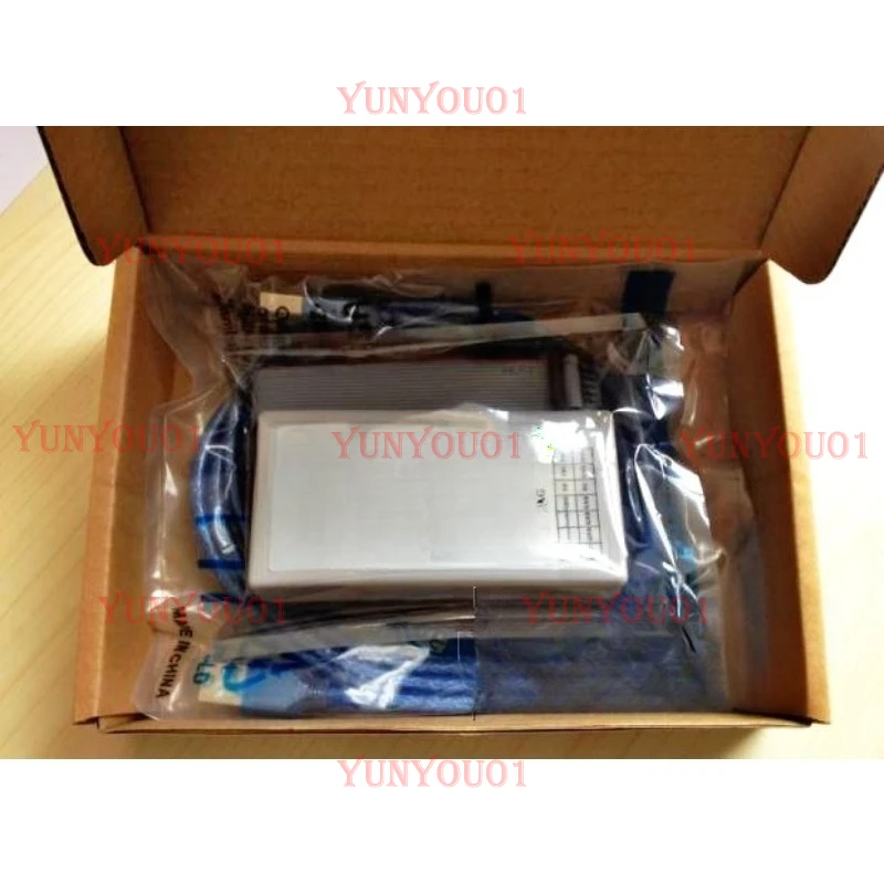 

100V2 DSP Emulator Download Debugger 9 Series 28335 CCS4/5/6