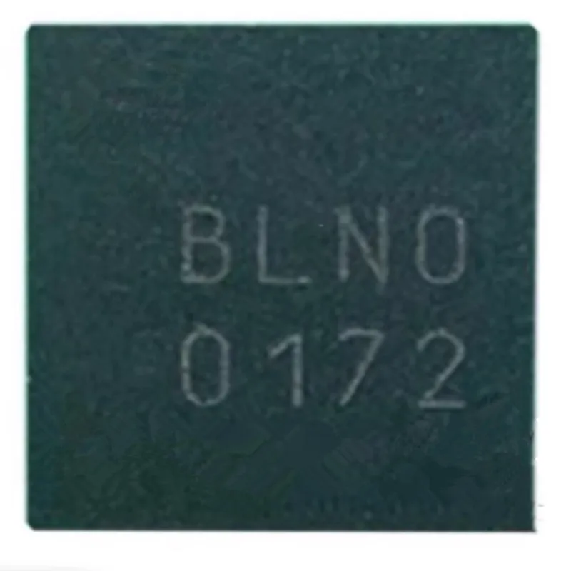 Aoz5311nqi blno dfn55、5個