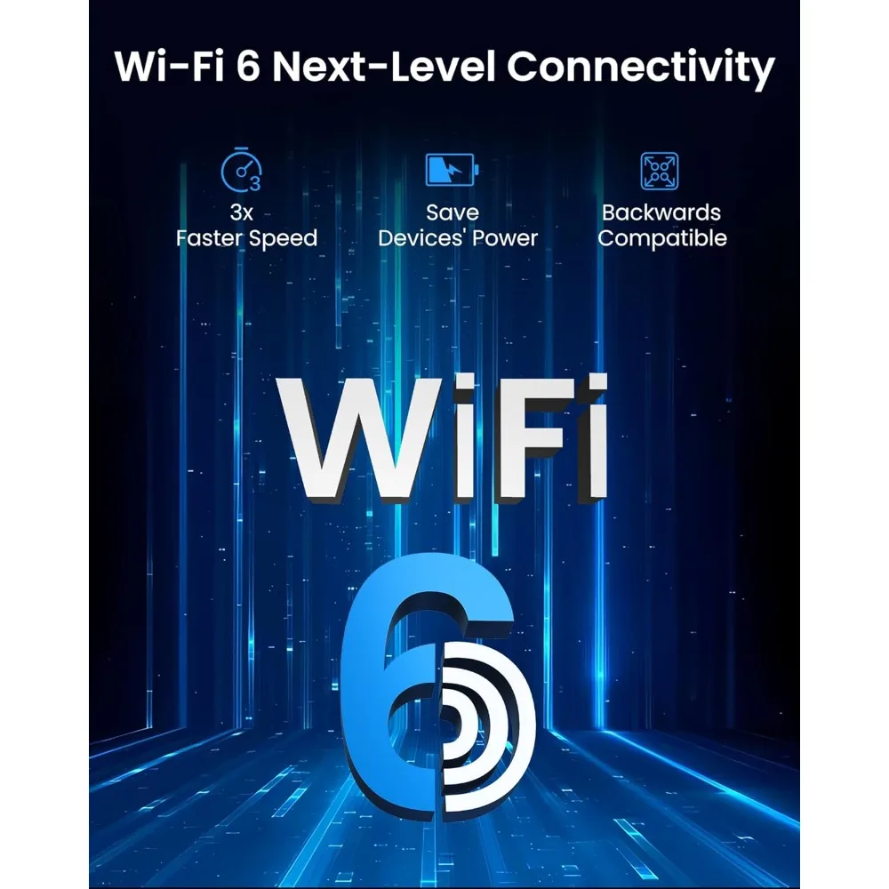 Security Cameras Wireless Outdoor 4 Pack, 3MP Security Cameras Wireless Outdoor, Pan Tilt 360°WiFi Camera