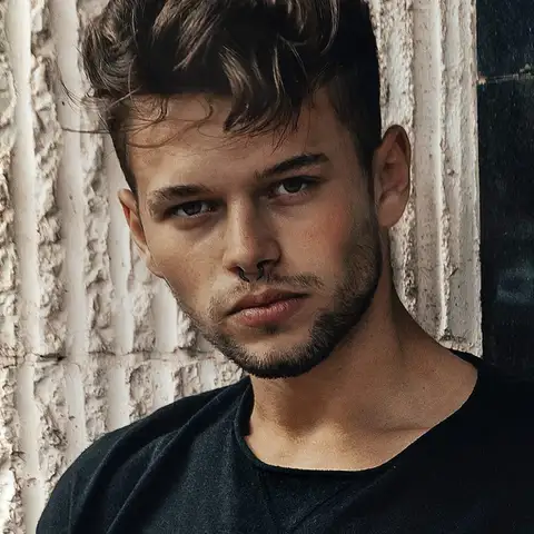 फ्लोरिडेको 4G-14G ऐक्रेलिक सेप्टम स्ट्रेचिंग किट सेप्टम रिंग सेप्टम गेज किट छिदे हुए नाक कान को स्ट्रेच करने के लिए पियर्सिंग ज्वेलरी 10 best sales कान खींचने वाली किट - №9