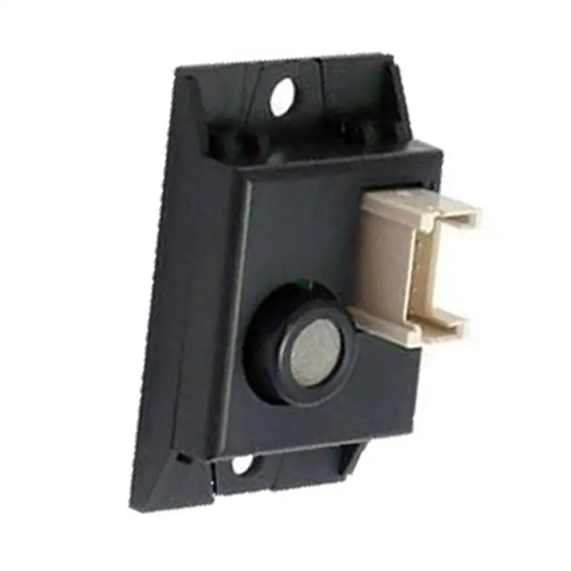 AT82-CGM6812-B00 Hydrogen Gas Sensor Methane Gas Sensor Propane Gas Sensor For Combustible Gas