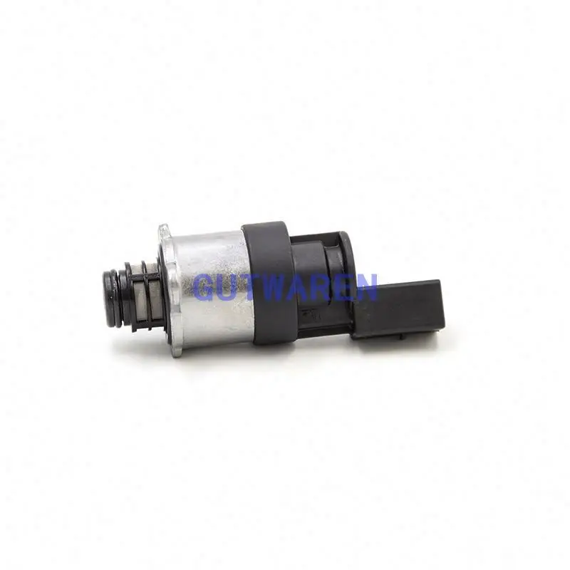 

5 PCS Fuel Pressure Regulator Metering Solenoid Valve 0928400752 Common Rail Pump Parts
