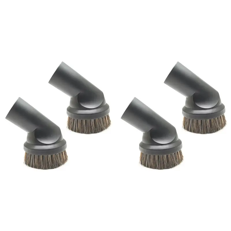 A59P New Replacemen…