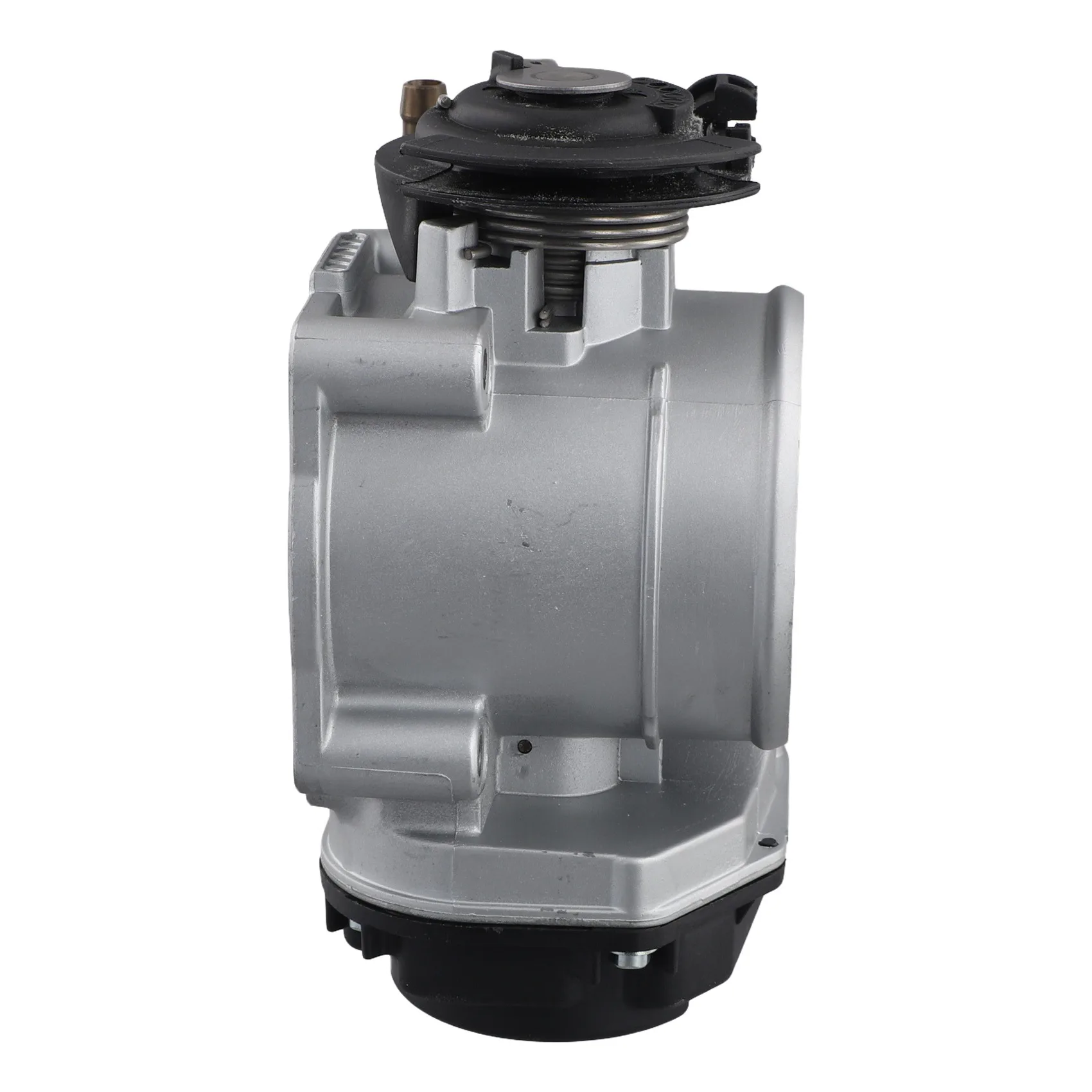 

Durable-Throttle Body 021133064A 021133061A 408-237-120-001Z For Passat 2.8L Jetta 2.8L Golf Eurovan 2.8L GTI VR6