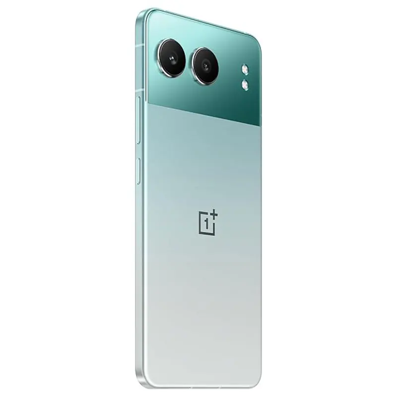 2024 Global Version OnePlus Nord 4 5G Smartphone, Snapdragon 7 Plus Gen 3, Sony 50MP Camera 5500mAh Battery 100W SUPERVOOC