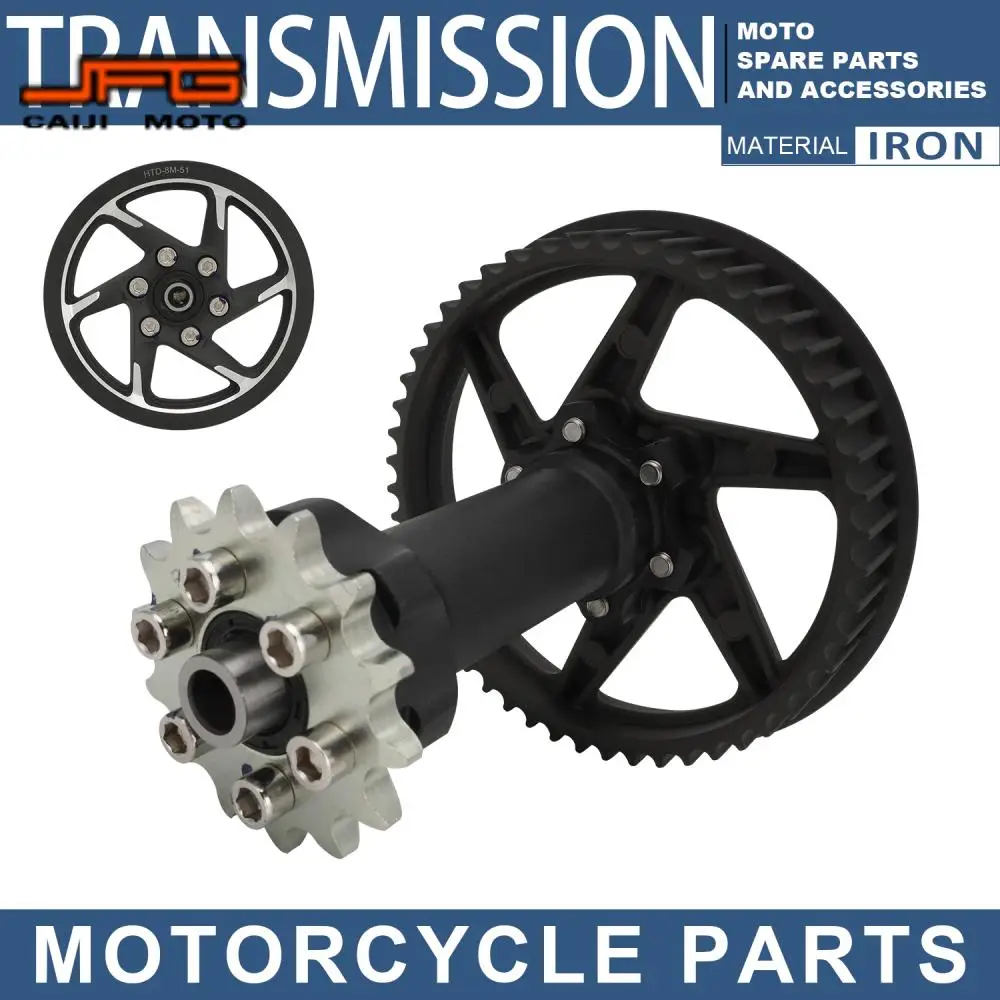 

Motocross Parts Center Axis Set Axle Sleeves Bottom Sleeve Transmission Assembly Tools For Lightbee SUR-RON S X CNC High Quality