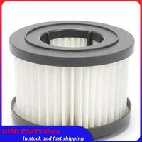 Essential 8Pcs For Jimmy H8 / H8 Pro / A5 / HA5 Vacuum Cleaner Hepa Filter Parts Replacement