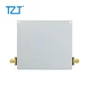 TZT LF-6GHZ-120DB 양방향 디지털 제어 RF 감쇠기, 높은 절연 감쇠기 모듈, TFT 메인 제어 보드 포함 3