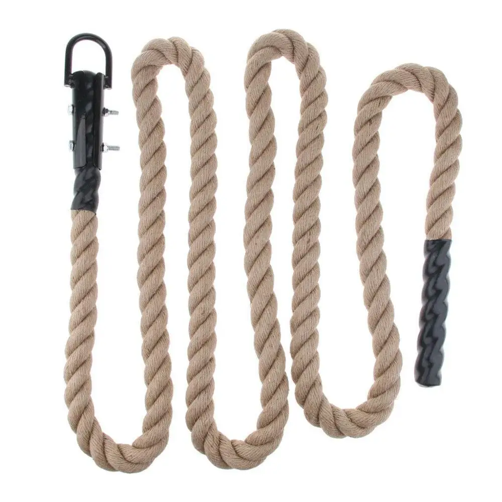 jute-exercise-gym-fitness-climbing-rope-for-indoor-climbing
