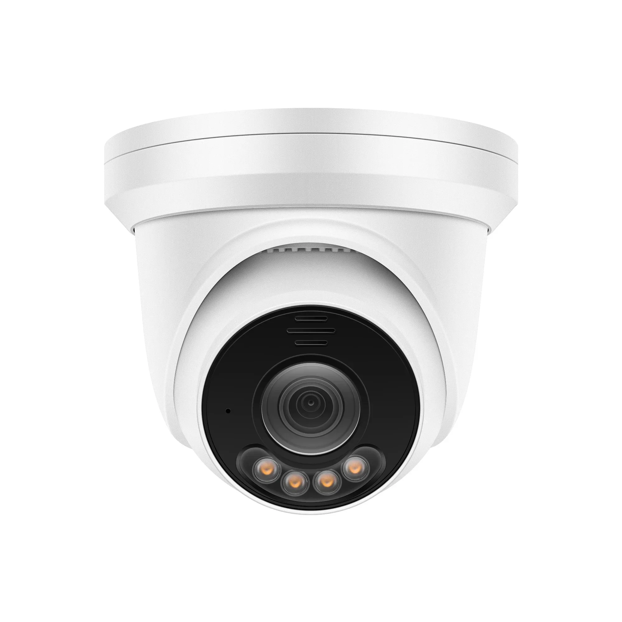 Hik Compatible Moto… - image