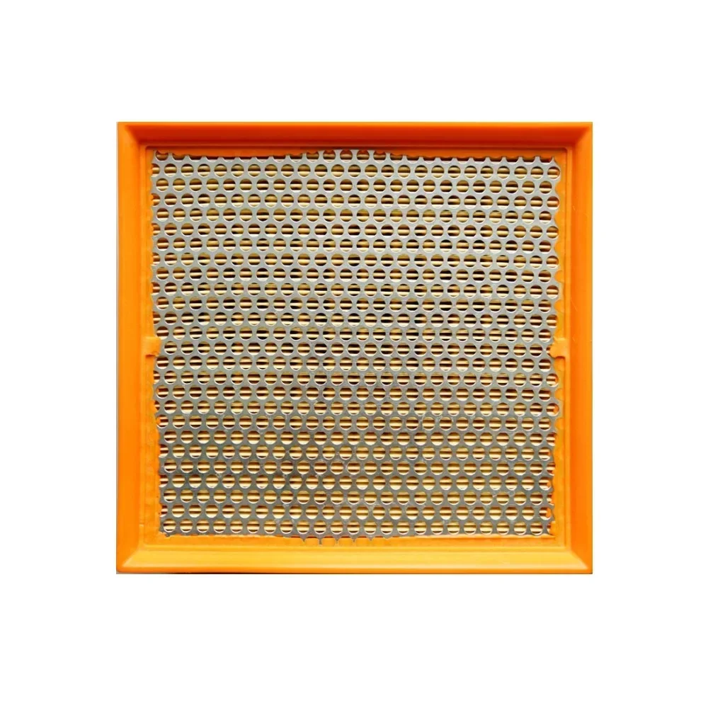 Air Filter For 2011- JEEP GRAND CHEROKEE 3.0T 04861688AA