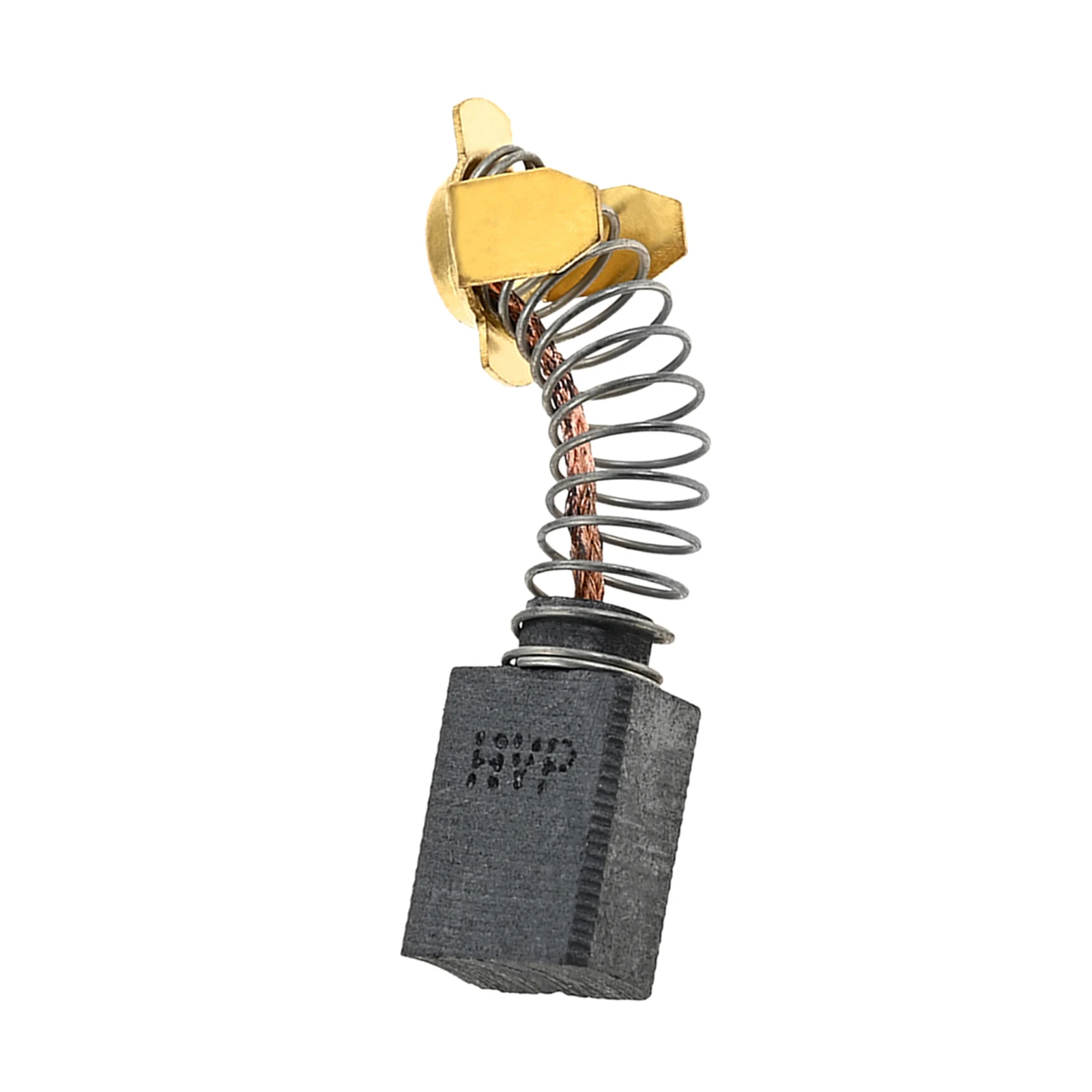 

1 комплект 905-052 765 ремонтный комплект в сборе обратного клапана, замена, подходит для Febco 1 "THRU 1-1/4" модель 765 вакуумные выключатели давления