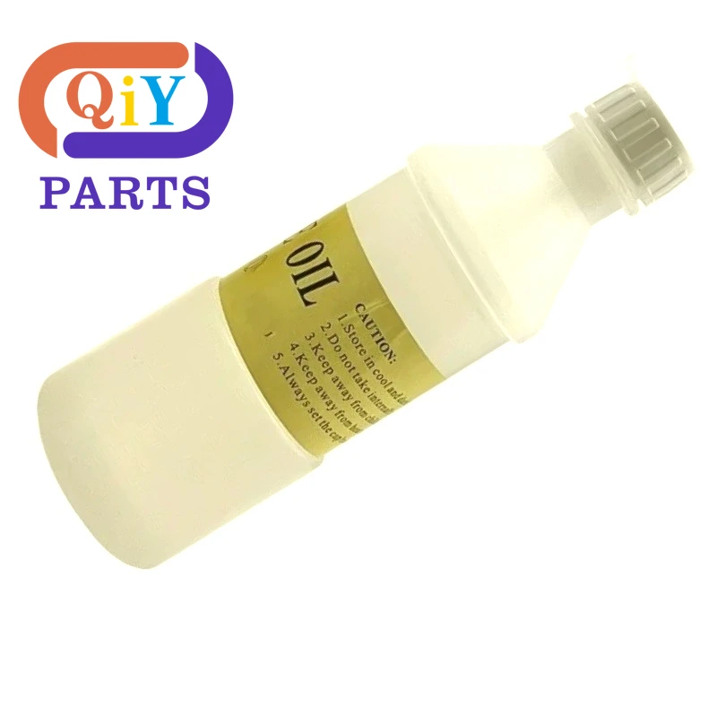 

350ml Silicone Oil Fuser Lube Oil for Ricoh for Canon for Xerox Copier Fixing