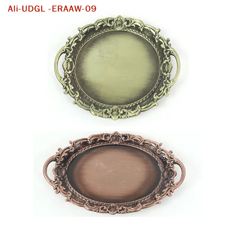 Quirky Miniature Kitchen Tools for Doll House, Ideal for Toy-themed Decorative Accessories