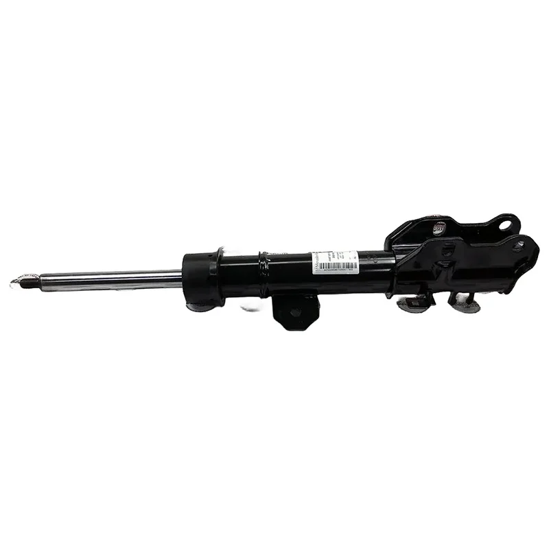 New Genuine Front shock absorber struts A4473205538 A4473206538 for Mercedes-Benz W447 W448 EQV MARCO POLO Camper V-Class VITO