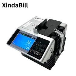 Mixed Calculation Value Money Counter Portable Chargeable Multi Currency Cash Banknote Detector Machine