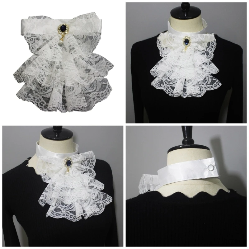 gola-vitoriana-exclusiva-de-renda-com-babados-gola-em-camadas-estilo-palhaco-acessorio-para-fantasias-de-cosplay