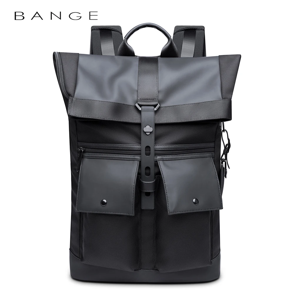 mochila-para-ordenador-portatil-mochilas-escolares-impermeables-para-hombre-mochila-de-viaje-de-negocios-con-carga-usb-nuevo-diseno