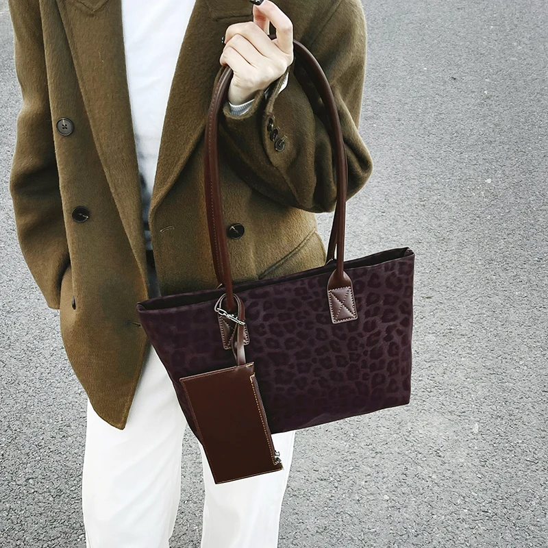 bolsa feminina bolsa grife lux - Women'S Fashion Boutique avaliação e preço